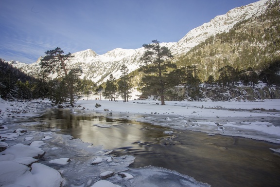 cauterets hiver-64