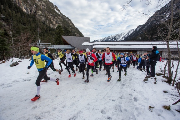 cauterets hiver-65