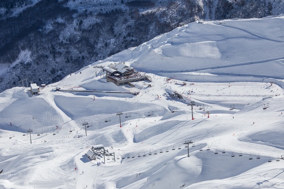 cauterets hiver-66