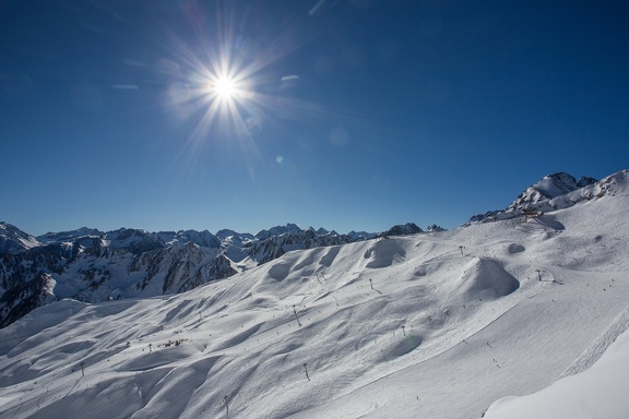 cauterets hiver-67