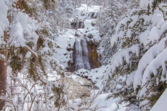cauterets hiver-70