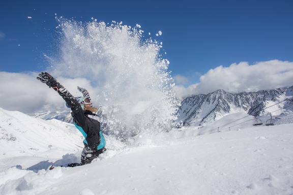 cauterets hiver-71