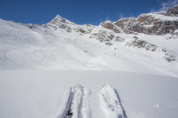 cauterets hiver-72