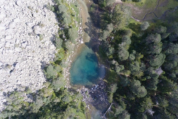DJI 0044