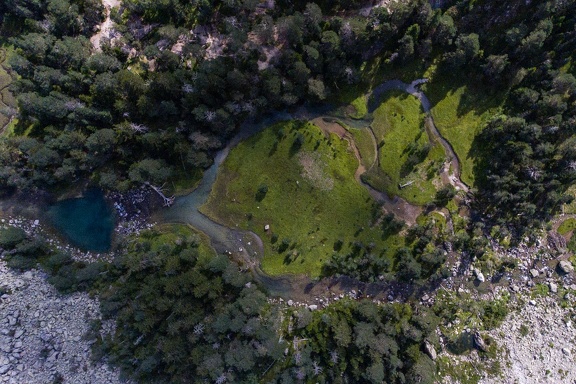 DJI 0049