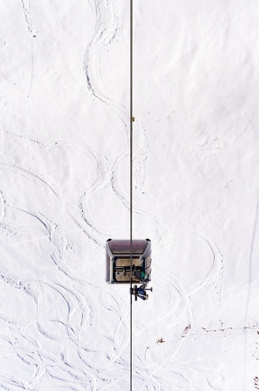 DJI 0096