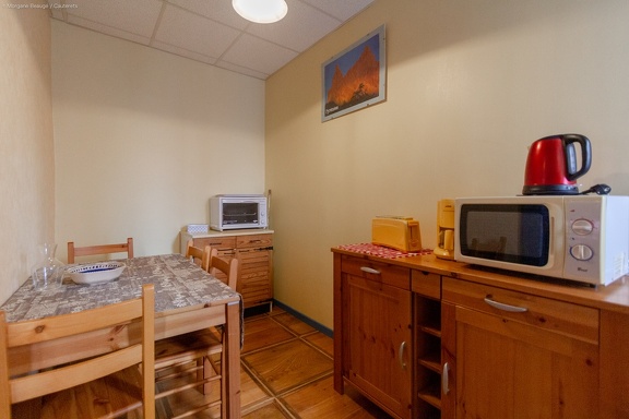 IMG 0050