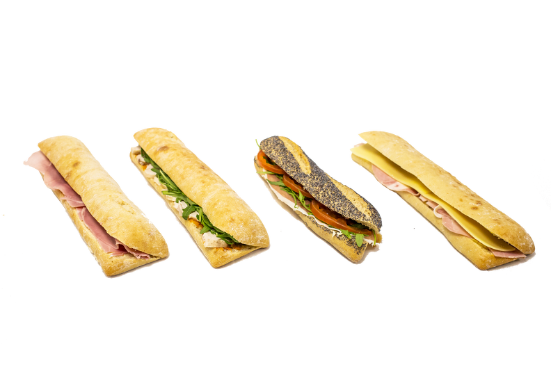sandwiches.png