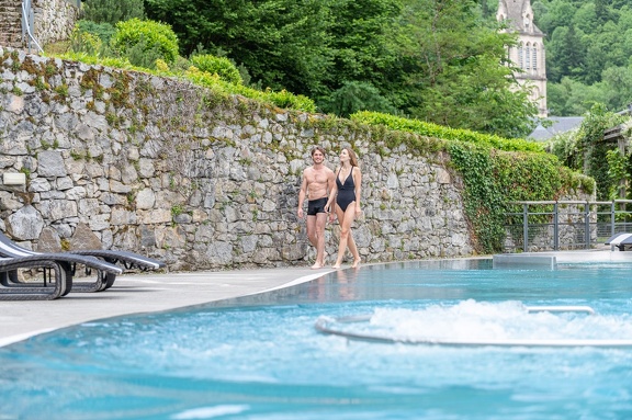 28Bains du Rocher BAsseDef
