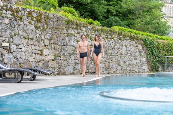 29Bains du Rocher BAsseDef