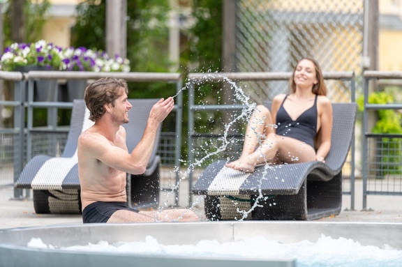 38Bains du Rocher BAsseDef