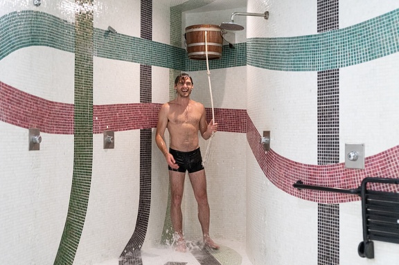 424Bains du Rocher BAsseDef