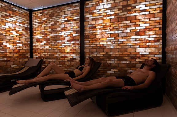 426Bains du Rocher BAsseDef