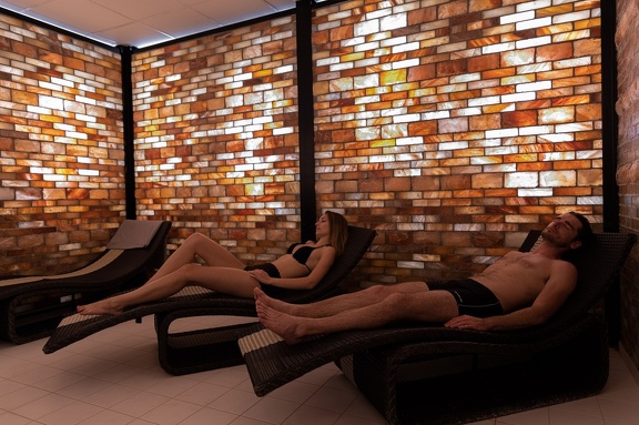 433Bains du Rocher BAsseDef