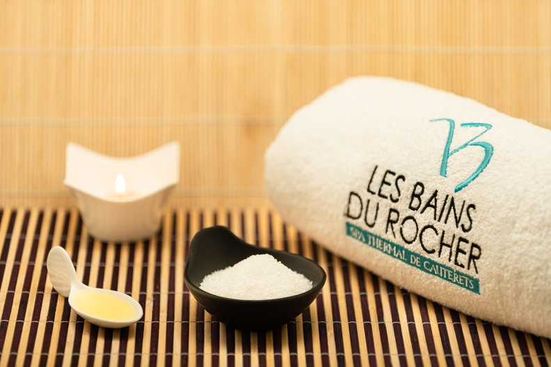 560Bains du Rocher BAsseDef.jpg