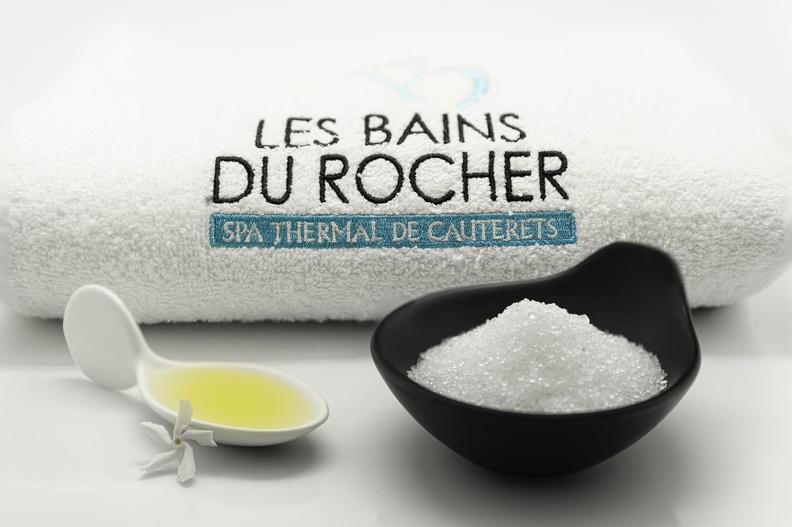 562Bains du Rocher BAsseDef