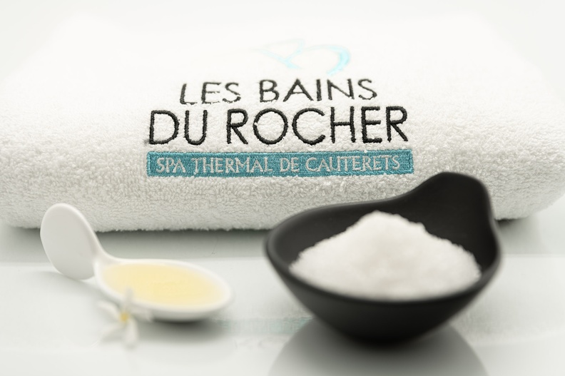 563Bains du Rocher BAsseDef