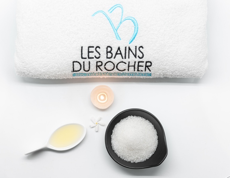 564Bains du Rocher BAsseDef