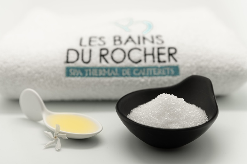 566Bains du Rocher BAsseDef.jpg