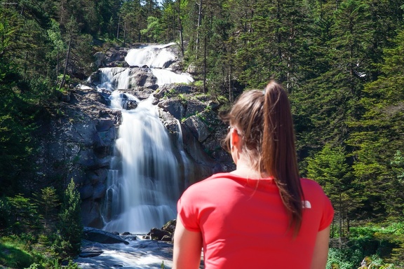 Cauterets - spots d'eau-10