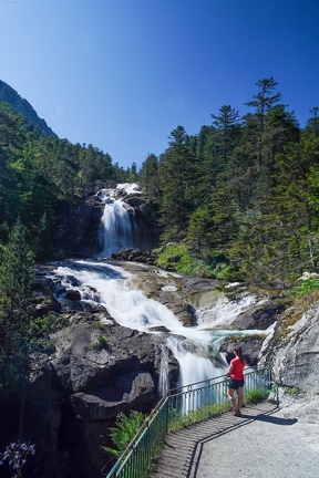 Cauterets - spots d'eau-15