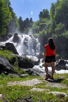 Cauterets - spots d'eau-20