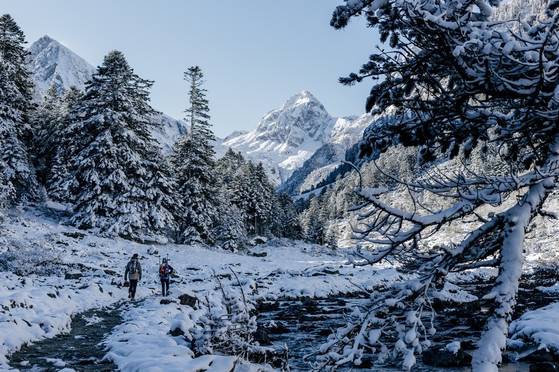 Estom - Premières Neiges-3.jpg