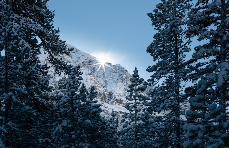 Estom - Premières Neiges-9.jpg