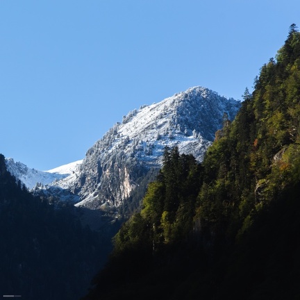 Premières Neige-1