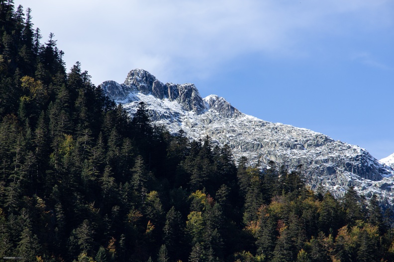 Premières Neige-7