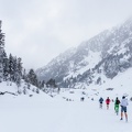 Trail Blanc-5649