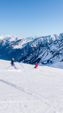 cirque du Lys-6509