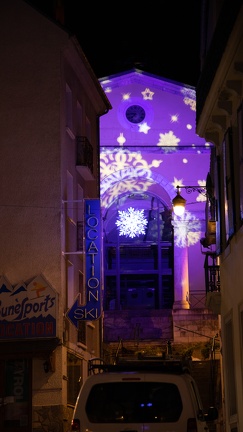 Post illuminations-5
