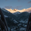 Village neige2022-6672