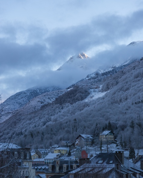 Village neige2022-6701
