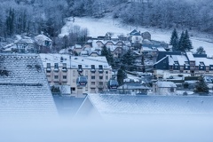 Village neige2022-6726
