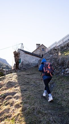 Ferme Basque2022-7836