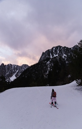 Rando Ski2022-9003