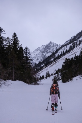 Rando Ski2022-9005