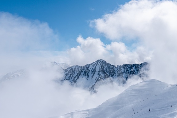 Cirque du Lys2022-9079