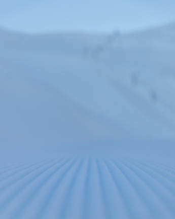 Cirque du Lys2022-8500