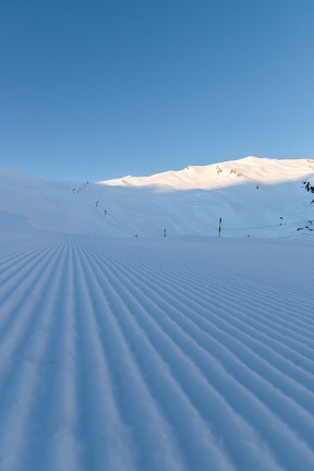 Cirque du Lys2022-8517