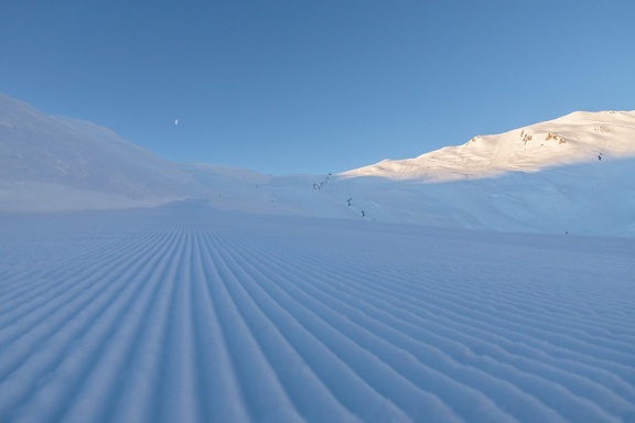Cirque du Lys2022-8521