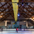 Patinoire2021-4918
