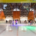 Patinoire2021-4963