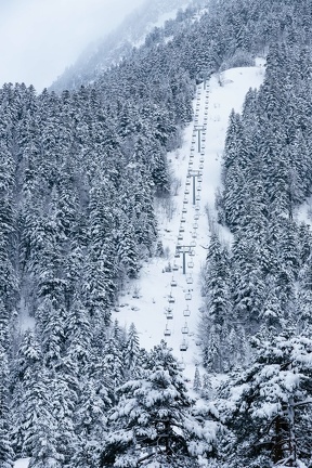 Pont d'Espagne2022-8128