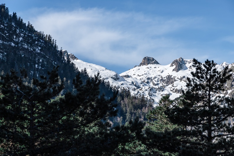 Parc National2022-8672 (1).jpg