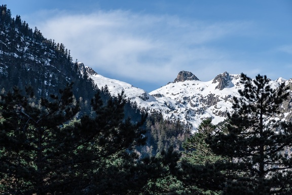Parc National2022-8672