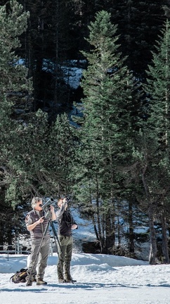 Parc National2022-8677