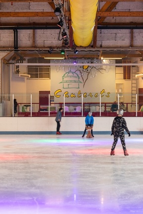 Patinoire2022-0752